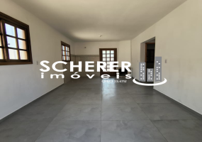 Rua Juscelino Kubitschek, n° 669, Medianeira, São Sepé2769