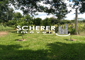 Juliana, São Sepé2770