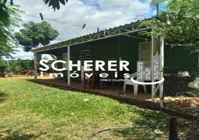 Juliana, São Sepé2770