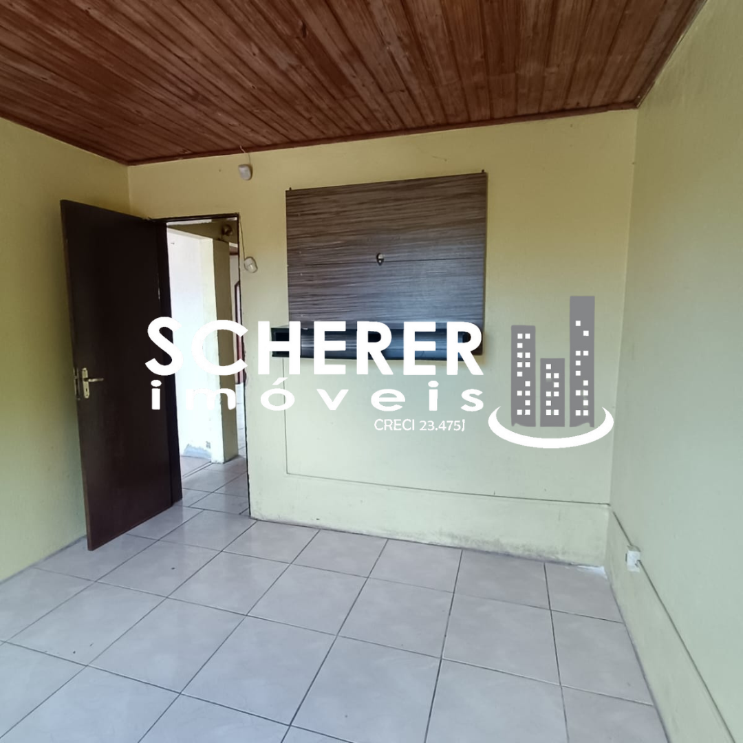 Rua Pedro Carvalho Pedroso, n° 250, São Francisco, São Sepé2771