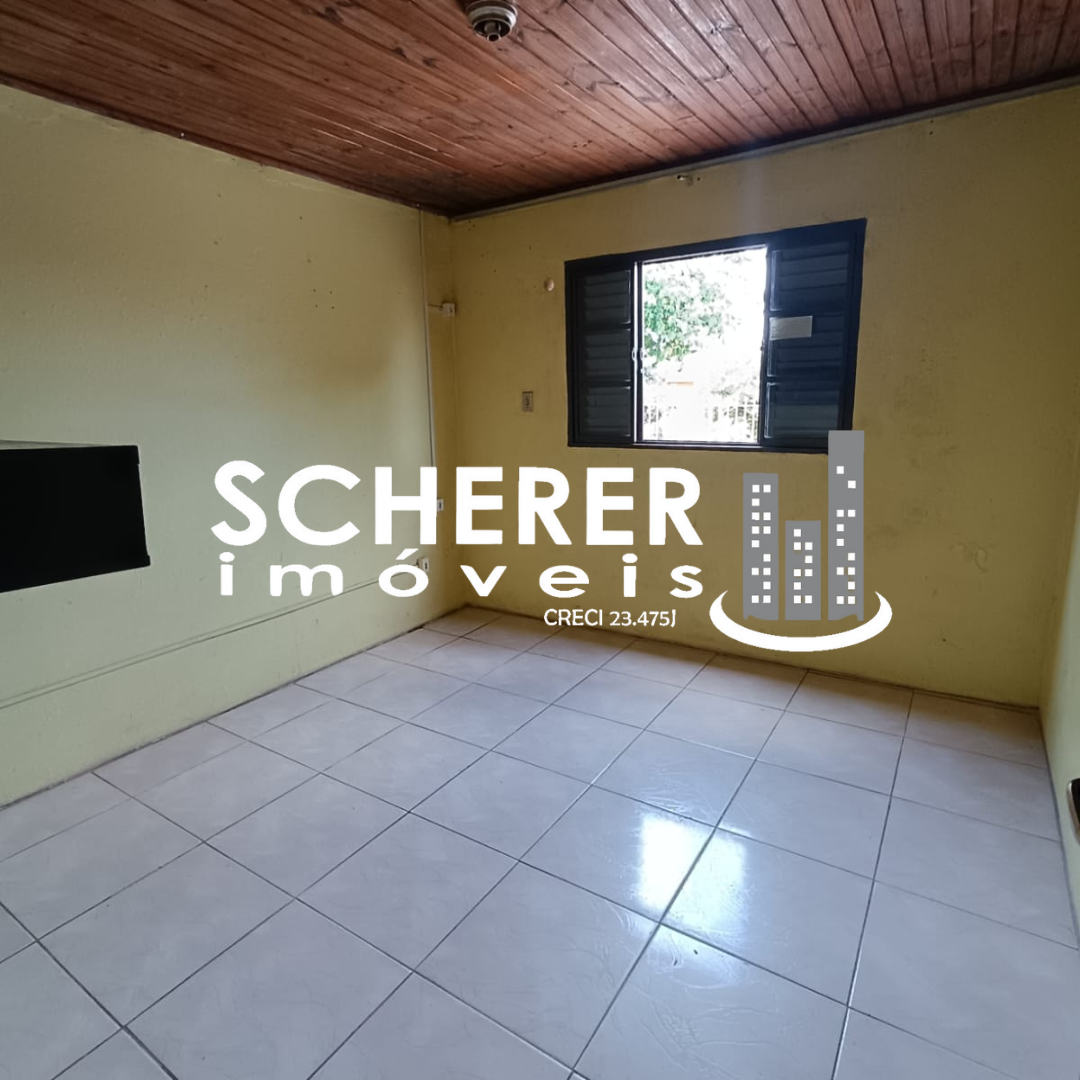 Rua Pedro Carvalho Pedroso, n° 250, São Francisco, São Sepé2771