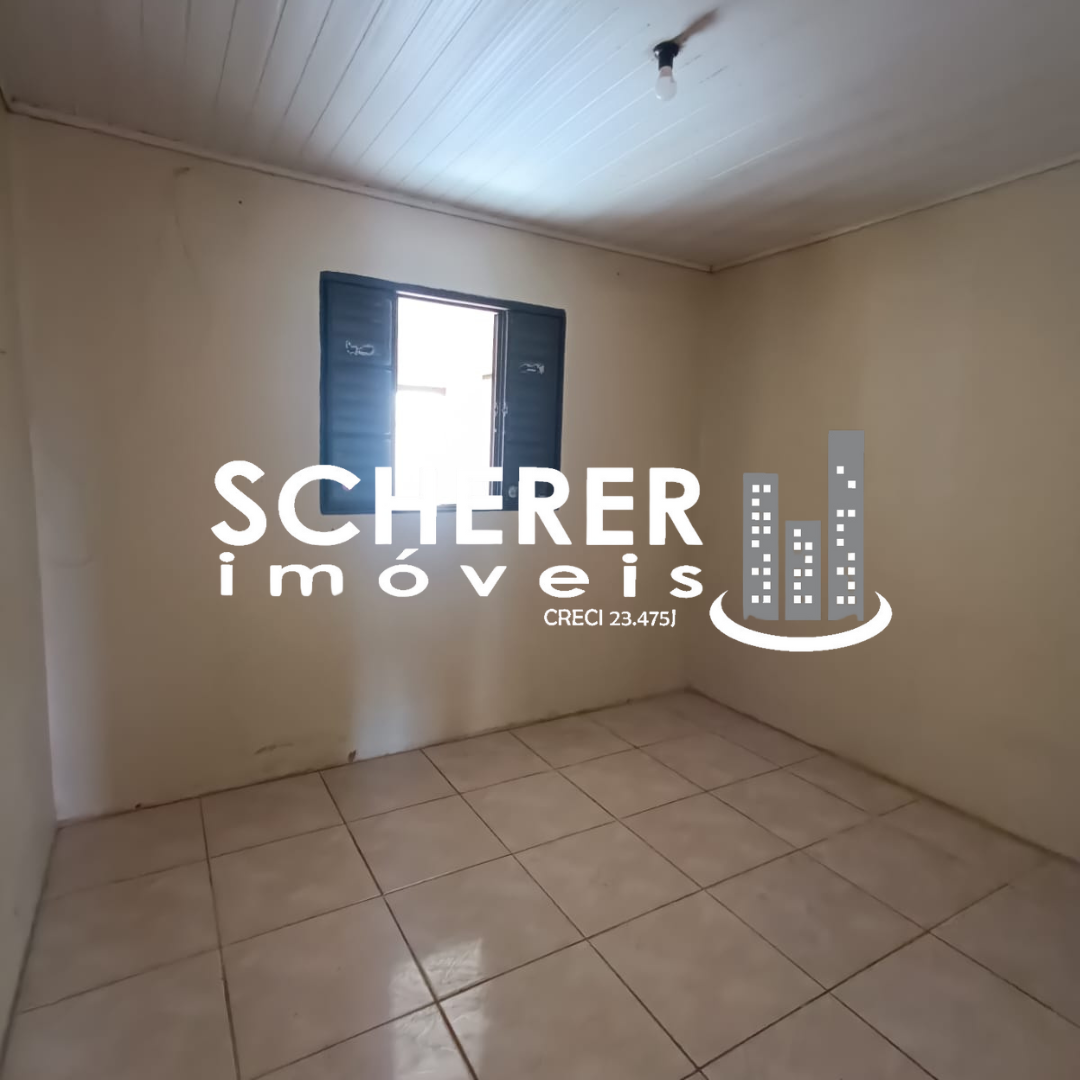 Rua Pedro Carvalho Pedroso, n° 250, São Francisco, São Sepé2771