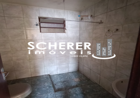 Rua Pedro Carvalho Pedroso, n° 250, São Francisco, São Sepé2771