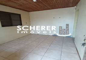 Rua Pedro Carvalho Pedroso, n° 250, São Francisco, São Sepé2771