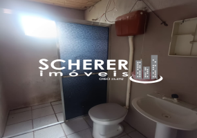 Rua Pedro Carvalho Pedroso, n° 250, São Francisco, São Sepé2771