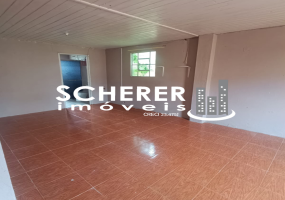 Rua Pedro Carvalho Pedroso, n° 250, São Francisco, São Sepé2771