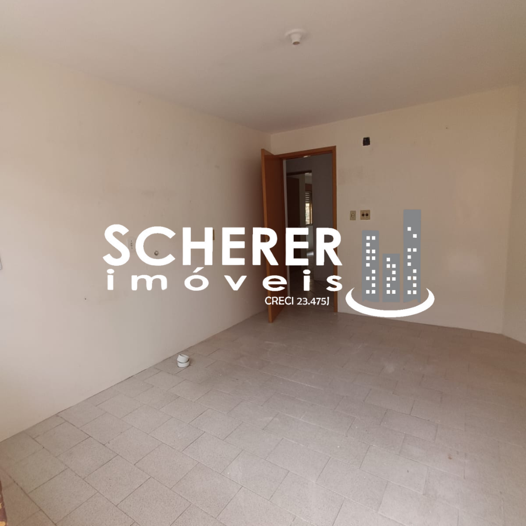 Rua Lauro Bulcão, Centro, São Sepé2772