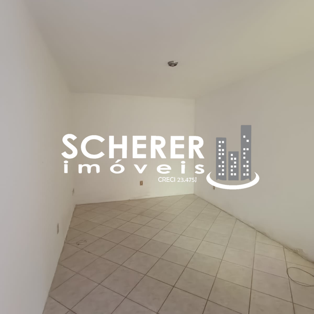 Rua Lauro Bulcão, Centro, São Sepé2772