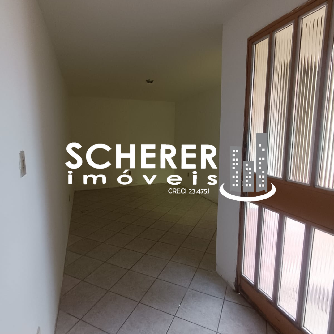 Rua Lauro Bulcão, Centro, São Sepé2772