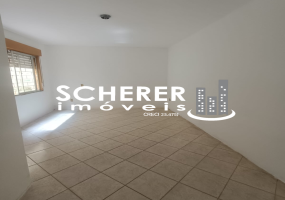 Rua Lauro Bulcão, Centro, São Sepé2772