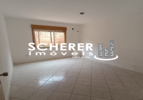 Rua Lauro Bulcão, Centro, São Sepé2772