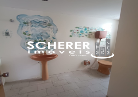 Rua Lauro Bulcão, Centro, São Sepé2772