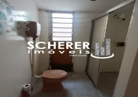 Rua Lauro Bulcão, Centro, São Sepé2772