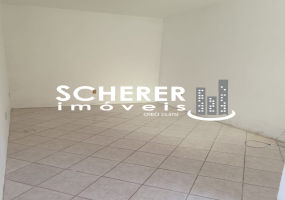 Rua Lauro Bulcão, Centro, São Sepé2772