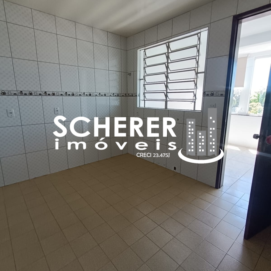 Rua Riachuelon° 1209, Centro, São Sepé2774