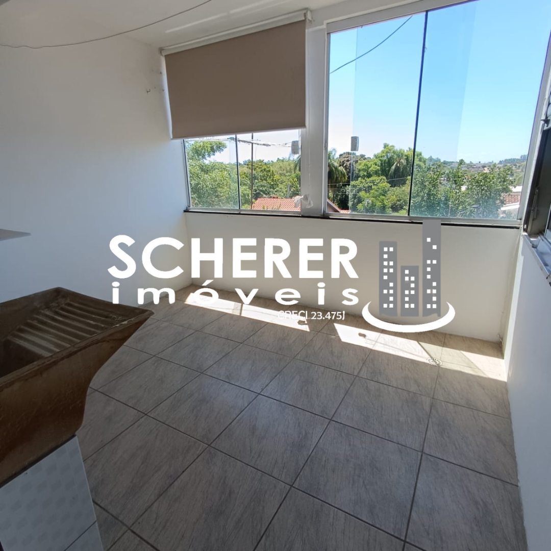 Rua Riachuelon° 1209, Centro, São Sepé2774