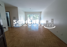 Rua Riachuelon° 1209, Centro, São Sepé2774