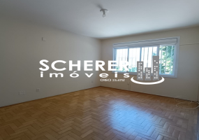 Rua Riachuelon° 1209, Centro, São Sepé2774