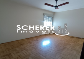 Rua Riachuelon° 1209, Centro, São Sepé2774