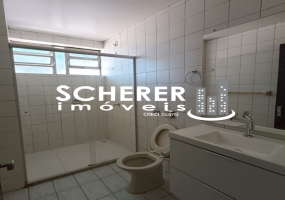 Rua Riachuelon° 1209, Centro, São Sepé2774