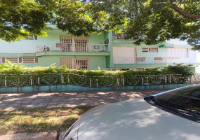 Rua Riachuelon° 1209, Centro, São Sepé2774