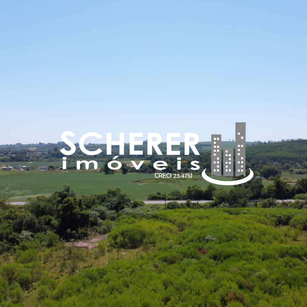 BR 392, São Sepé2775