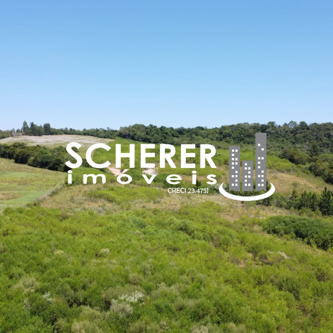 BR 392, São Sepé2775