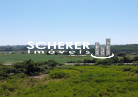 BR 392, São Sepé2775