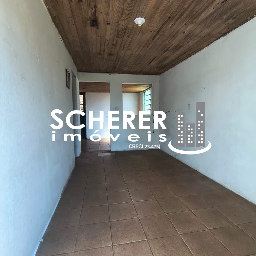 Av. Marechal Idelfonso de Moraes, n°103, Pontes, São Sepé2776