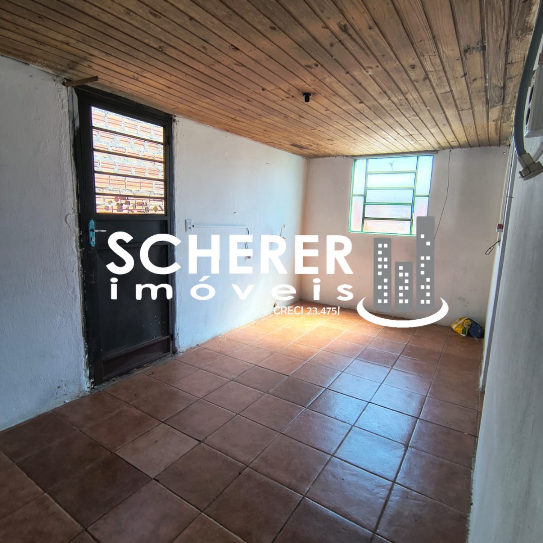 Av. Marechal Idelfonso de Moraes, n°103, Pontes, São Sepé2776