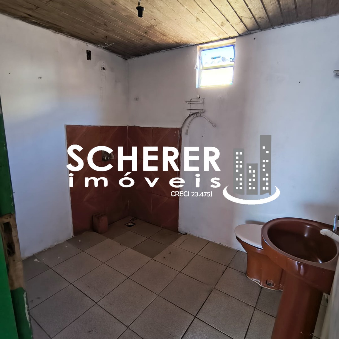 Av. Marechal Idelfonso de Moraes, n°103, Pontes, São Sepé2776