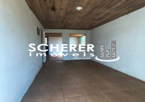 Av. Marechal Idelfonso de Moraes, n°103, Pontes, São Sepé2776