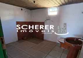 Av. Marechal Idelfonso de Moraes, n°103, Pontes, São Sepé2776