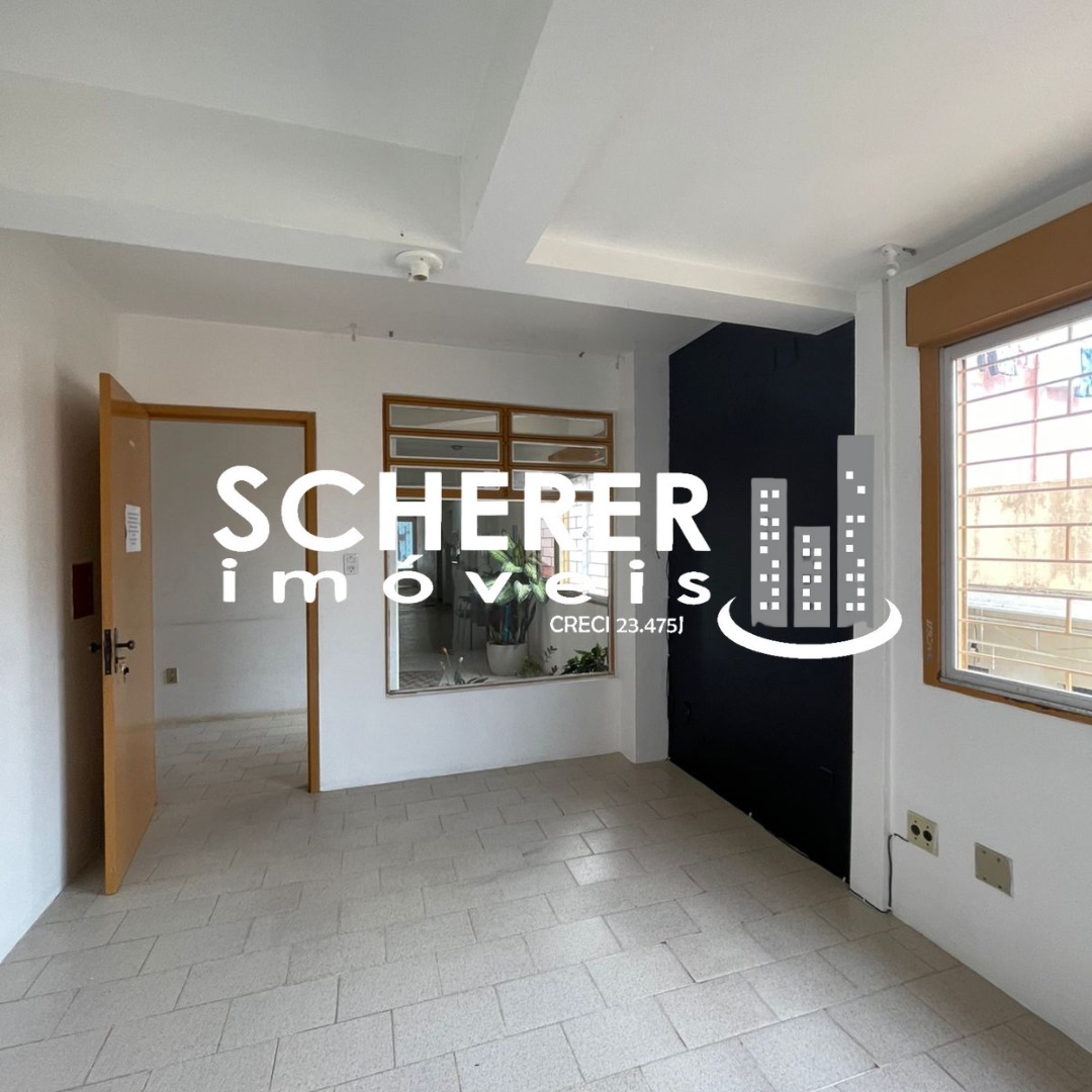 Coronel Veríssimo, n°1233, Centro, São Sepé2777