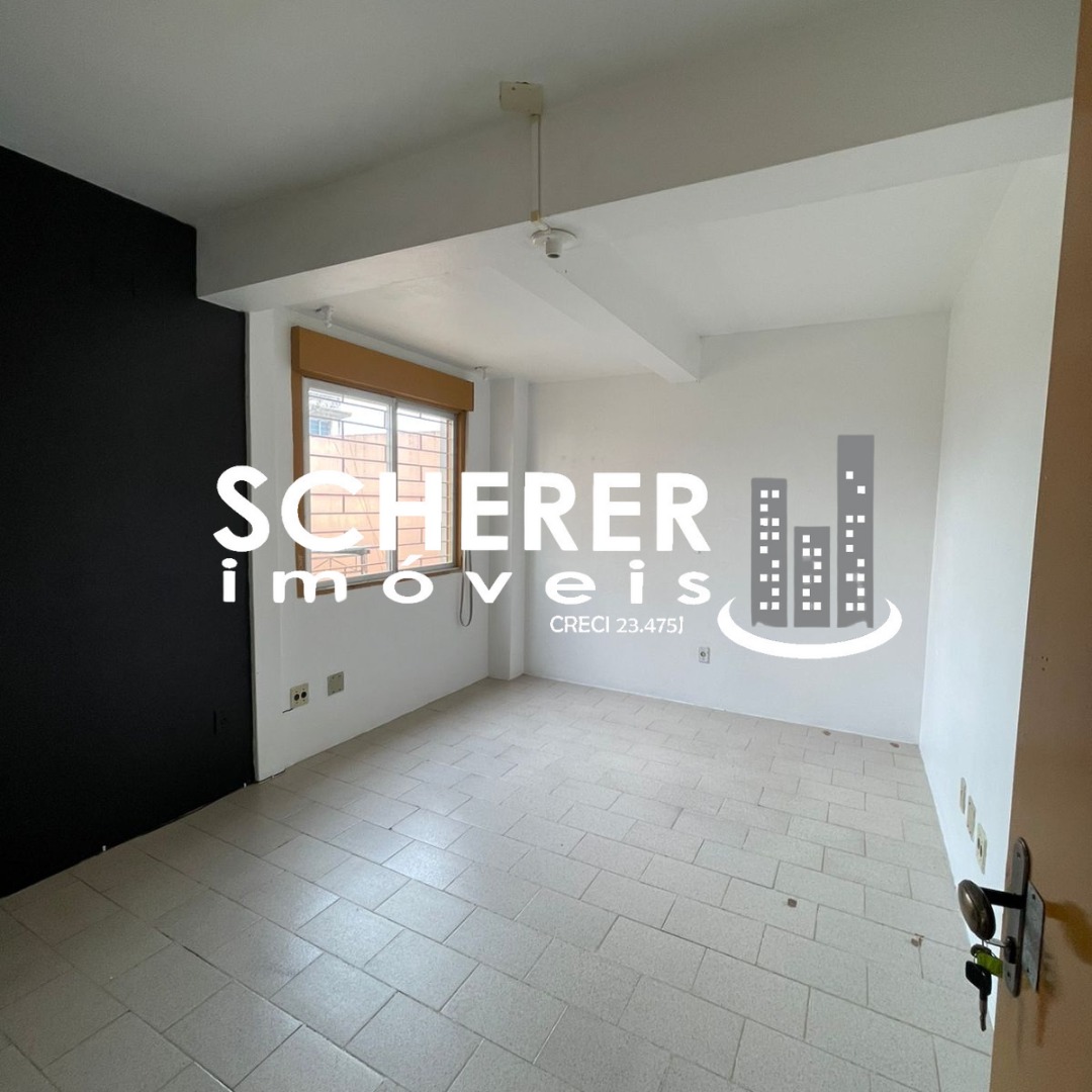 Coronel Veríssimo, n°1233, Centro, São Sepé2777