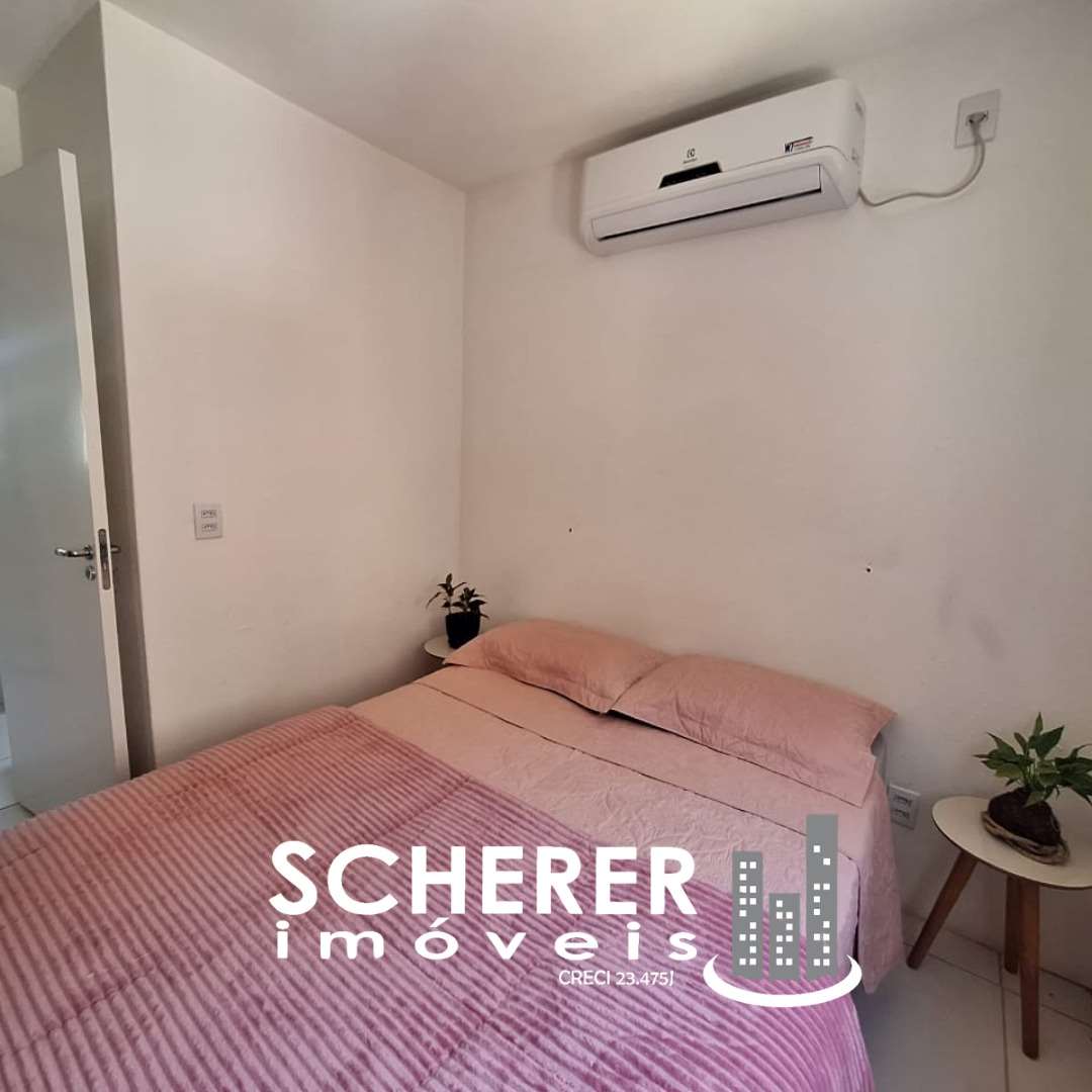 Marieta Santos Curto, n°1260, São Francisco, São Sepé2782