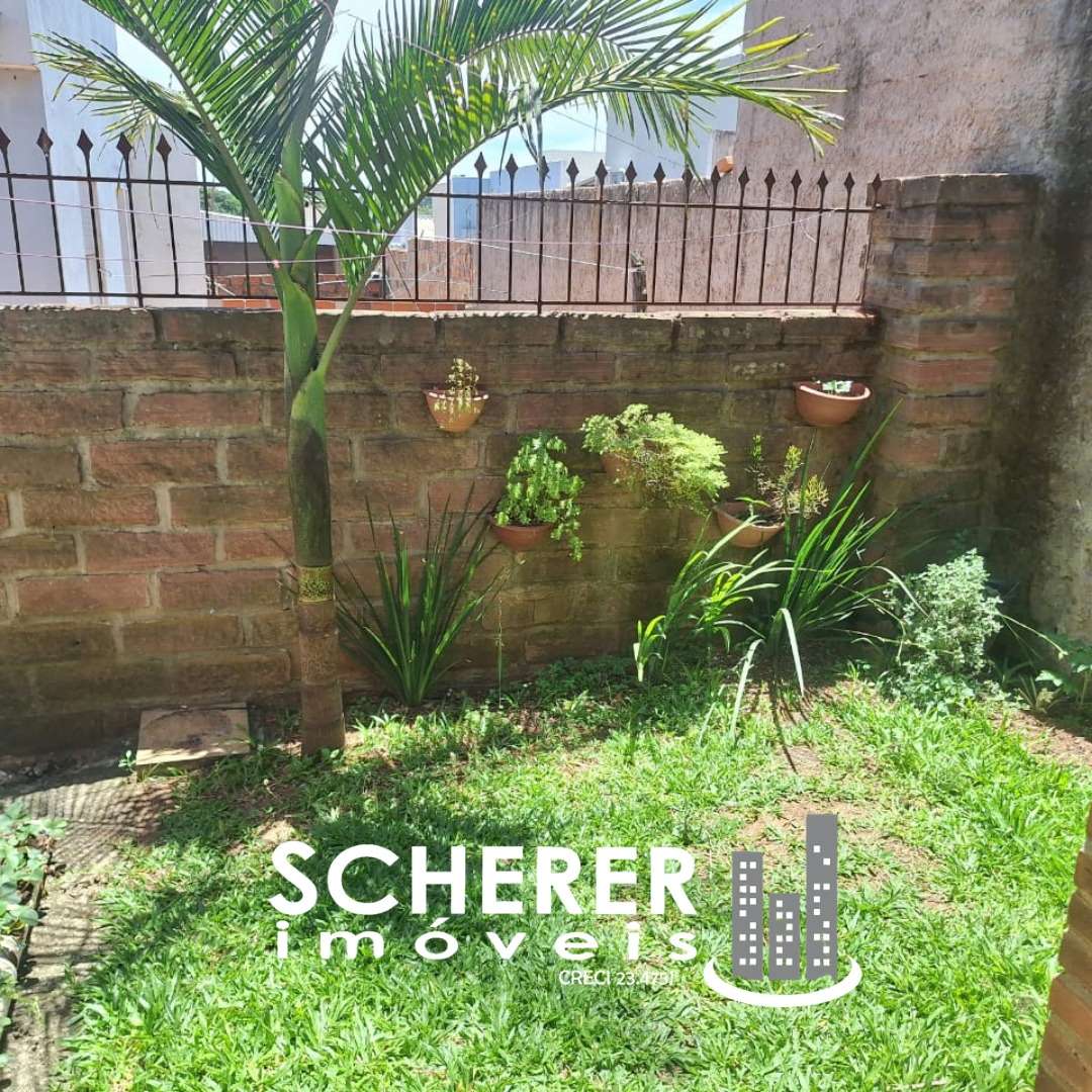 Marieta Santos Curto, n°1260, São Francisco, São Sepé2782