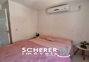 Marieta Santos Curto, n°1260, São Francisco, São Sepé2782