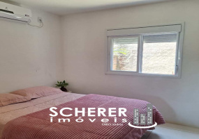 Marieta Santos Curto, n°1260, São Francisco, São Sepé2782