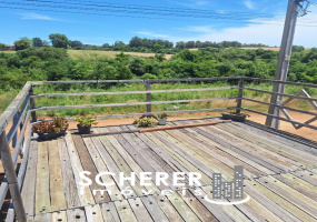 Marieta Santos Curto, n°1260, São Francisco, São Sepé2782