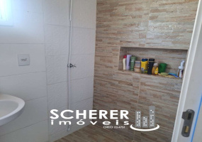 Marieta Santos Curto, n°1260, São Francisco, São Sepé2782