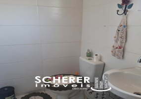 Marieta Santos Curto, n°1260, São Francisco, São Sepé2782