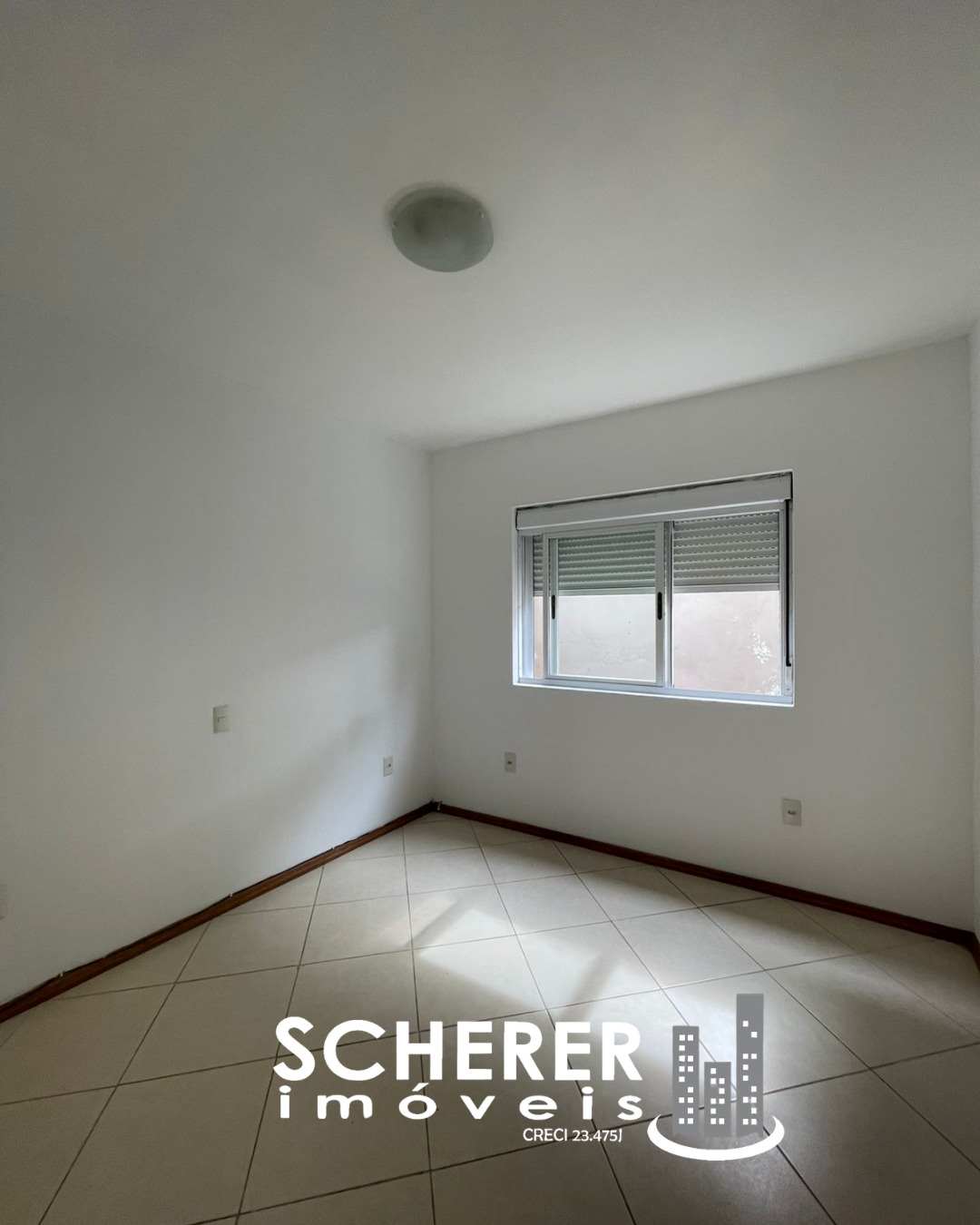 Francisco Antônio de Vargas, n°152, Centro, São Sepé2783