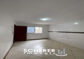 Francisco Antônio de Vargas, n°152, Centro, São Sepé2783