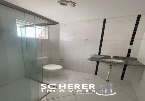 Francisco Antônio de Vargas, n°152, Centro, São Sepé2783