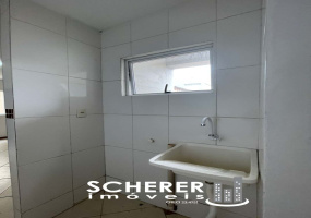 Francisco Antônio de Vargas, n°152, Centro, São Sepé2783