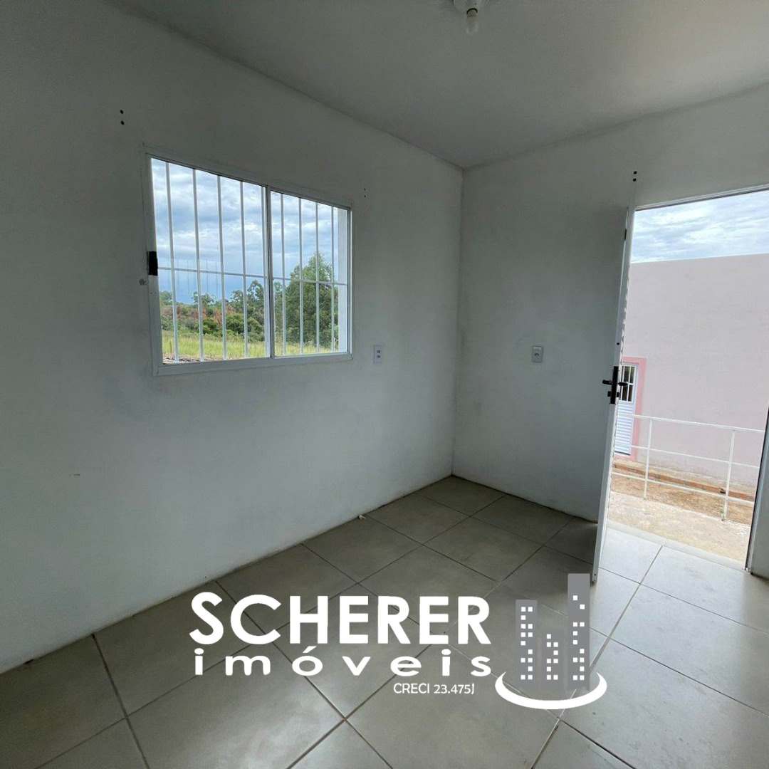 Riachuelo, n°075, Kurtz, São Sepé2784