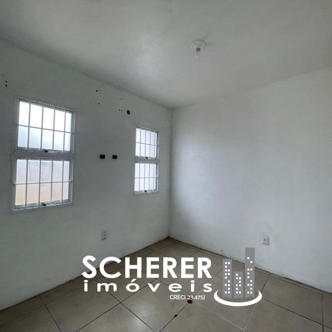 Riachuelo, n°075, Kurtz, São Sepé2784