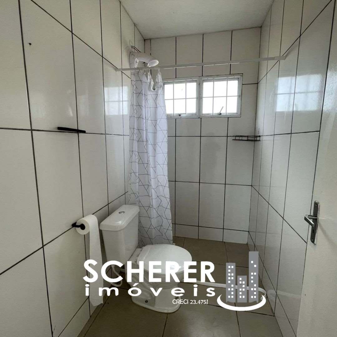 Riachuelo, n°075, Kurtz, São Sepé2784