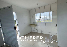 Riachuelo, n°075, Kurtz, São Sepé2784